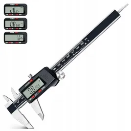elektroniczna-suwmiarka-150mm-narzedzie-pomiarowe-z-duzym-ekranem-lcd