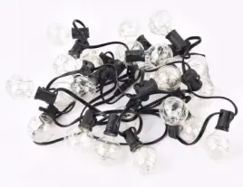 girlanda-swietlna-9m-30-kulek-swietlnych-rgb-kolorowe-kulki-z-pilotem