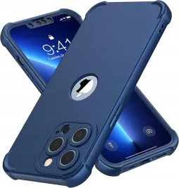 etui-do-iphone-a-13-pro-smukle-odporne-na-wstrzasy-z-2-szklami-ochronnymi