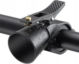 innowacyjny-dzwonek-rowerowy-stop-miedzi-glosny-120db-kierownica-22-31-8-mm