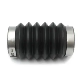 oslona-gumowa-walka-tylnego-can-am-g3-outlander-850-1000-oe-oem-715900975