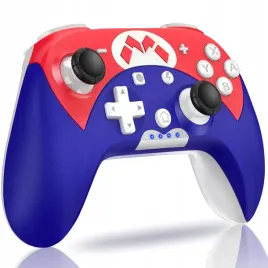 bezprzewodowy-pad-kontroler-do-nintendo-switch-oled-mario-bluetooth