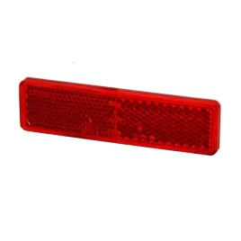 odblask-zderzaka-tyl-do-renault-trafic-ii-2001-2002-2003-2004-2005-2006