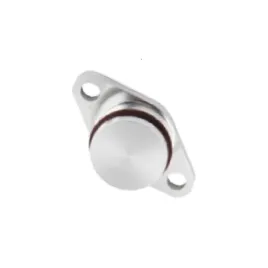 zaslepka-kolektora-ssacego-22-mm-do-bmw-11617790198-7790198-11612246949-e83