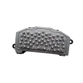 rezystor-dmuchawy-opornica-do-seat-altea-leon-toledo-iii-altea-xl