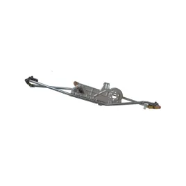 mechanizm-wycieraczek-naped-ford-galaxy-2000-2001-2002-2003-2004-2005-2006