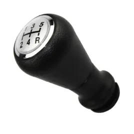 galka-zmiany-biegow-do-peugeot-307-2001-2002-2003-2004-2005-2006-2007-2008