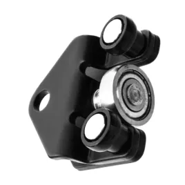 wozek-rolka-drzwi-boczne-przesuwne-renault-master-2003-2004-2005-2006-2007