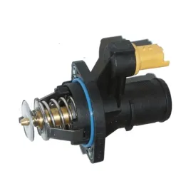 termostat-peugeot-407-2005-2006-2007-2008-2009-2010-9648542680-1338e4