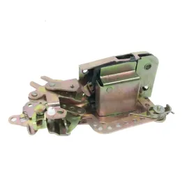 zamek-drzwi-lewy-przod-przedni-do-vw-transporter-t4-1996-2003-701837015d