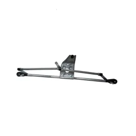 mechanizm-wycieraczek-do-ford-transit-connect-2002-ford-transit-2-3-2002