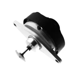 zawor-spalin-egr-do-opel-omega-b-1997-1998-1999-2000-2001-2002-2003