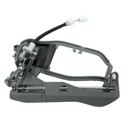 klamka-wspornik-mechanizm-przod-prawa-bmw-e53-x5-2005-51218243616-8243616