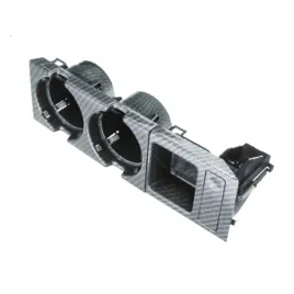 uchwyt-na-kubki-napoje-monety-carbon-cup-holder-do-bmw-e46-1998-1999
