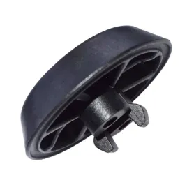 zaslepka-korek-podstawka-podnosnik-lewarek-bmw-3-e36-1993-1994-51711960752