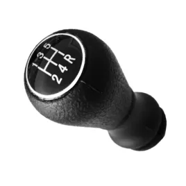 galka-drazka-zmiany-biegow-peugeot-207-2006-2007-2008-2009-2010-2011-2012