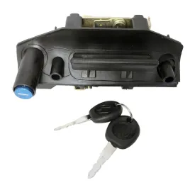 zamek-klapy-tyl-vw-t4-transporter-1-9-d-1-9-td-2-5-tdi-1991-1996-1998-2002