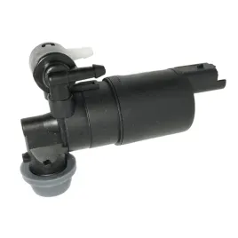 pompka-spryskiwacza-szyby-do-renault-megane-1999-2000-2001-2002-7700430702