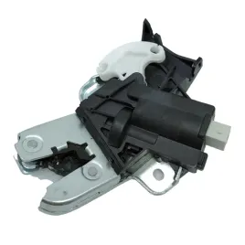 zamek-klapy-tyl-tylnej-audi-a8-a4-vw-passat-4f5827505b-4e0827645a-4e0827645