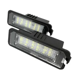 podswietlenie-tabicy-led-lampki-vw-polo-9n-2006-seat-leon-hatchback-2009