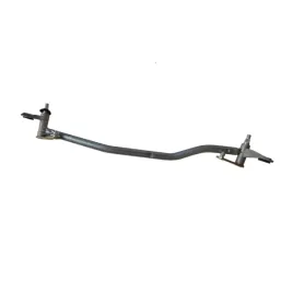 mechanizm-wycieraczek-naped-do-audi-a4-b7-3-0-2005-0024011364-do-audi-a4-b7