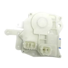 silownik-zamka-tyl-lewy-honda-accord-vi-4drzwi-sedan-coupe-2000-2001-2002