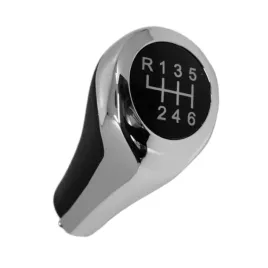 galka-zmiany-biegow-bmw-e90-e60-5-520d-530d-523i-e91-318d-320d-25117566267