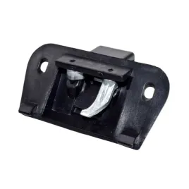 zamek-schowka-schowek-bmw-5-e34-88-1989-1990-1991-1992-1993-1994-1995-1996