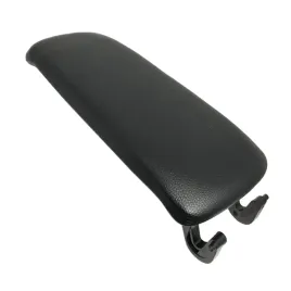 klapka-dekielek-podlokietnik-audi-a6-c5-1998-1999-2000-2001-2002-2003-2004