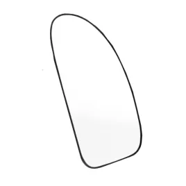 szklo-wklad-lusterka-prawy-lustro-pasazera-do-ford-focus-i-mk1-1998-1999