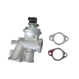 zawor-recyrkulacji-spalin-egr-do-opel-astra-g-1-7-dti-di-fdr353-72277211