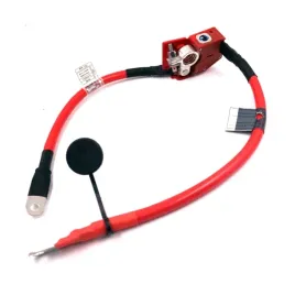 klema-plus-pirotechniczna-kabel-bmw-f30-f36-17r-9214506-6835243-9259425