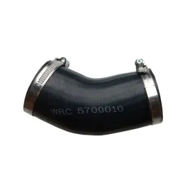 przewod-turbiny-rura-waz-turbo-do-subaru-forester-21869aa130s1-r40009