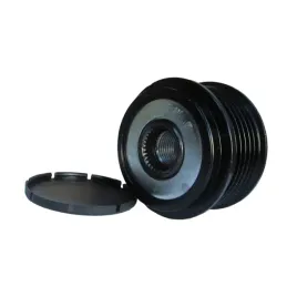 kolo-pasowe-kolko-alternatora-do-ford-c-max-fiesta-5m5q-10344-aa-f0013g