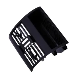 kratka-nawiewu-dmuchawy-srodkowa-tyl-do-bmw-5-f10-f10n-f11-f11n-2012-2013