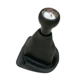 galka-zmiany-biegow-mieszek-do-peugeot-308-407-607-peugeot-207-307-406