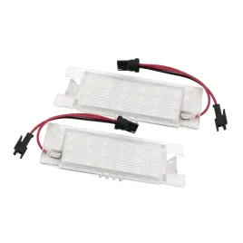 podswietlenie-tablicy-led-lampki-do-opel-insignia-2013-2014-2015-2016-2017