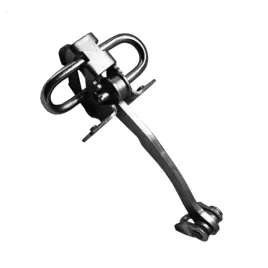 ogranicznik-drzwi-przednich-do-opel-astra-ii-g-coupe-3drzwi-2001-2002-2003