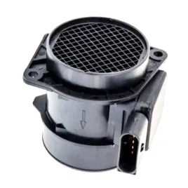 przeplywomierz-do-mercedes-c-w203-2-0-200-kompressor-c-180-2000-a1110940148