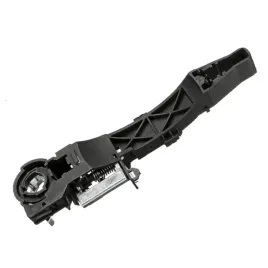 mocowanie-modul-wspornik-klamki-opel-vivaro-b-renault-trafic-3-806071150r