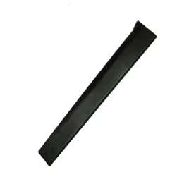 nakladka-oslona-listwa-slupka-drzwi-lewa-do-ford-fiesta-vi-mk6-2004-2005