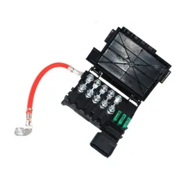 skrzynka-bezpiecznikow-vw-bora-skoda-octavia-1-8t-1j0937555a-1j0937550af