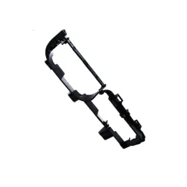 stelaz-panel-uchwyt-drzwi-seat-alhambra-2004-2005-2006-2007-2008-2009-2010