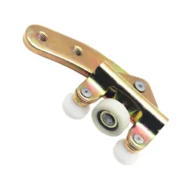 wozek-rolka-drzwi-boczne-przesuwnych-vw-t4-transporter-1990-1991-1992-1993