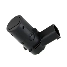 czujnik-parkowania-cofania-pdc-parktronic-bmw-5-e39-1998-1999-66210143459
