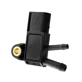 czujnik-cisnien-spalin-dpf-mercedes-vito-w251-w204-0281002925-a0061534928