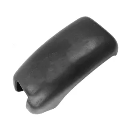 oslona-zawiasu-drzwi-lewy-renault-master-ii-2007-2008-2009-2010-8200057679