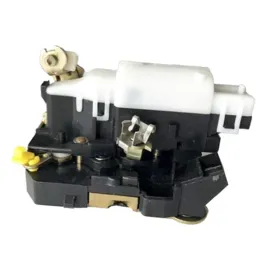 zamek-drzwi-prawy-przedni-renault-kangoo-1997-1998-1999-2000-2001-2002