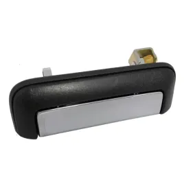 klamka-zewnetrzna-klapy-tylnej-tyl-bagaznika-mitsubishi-l200-1999-2000-2001