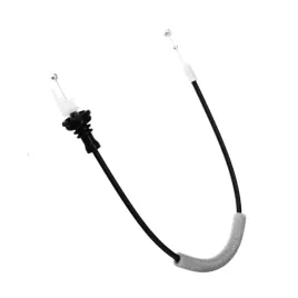 linka-ciegno-klamki-wewnetrznej-zamka-drzwi-przednich-l-p-hyundai-i30-2009